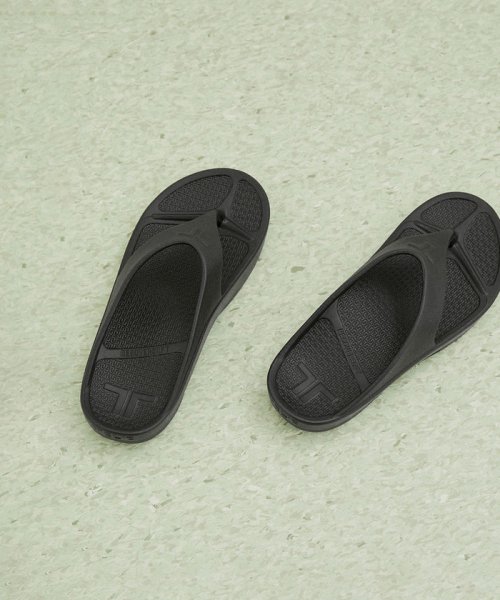 【WEB限定】【TELIC】FIIPFLOP