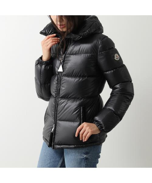 モンクレール/MONCLER ダウンジャケット DOURO 1A00043 595ZZ