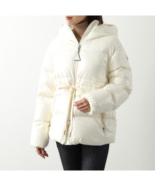 MONCLER ダウンジャケット TALEVE タレヴ 1A00125 5963V