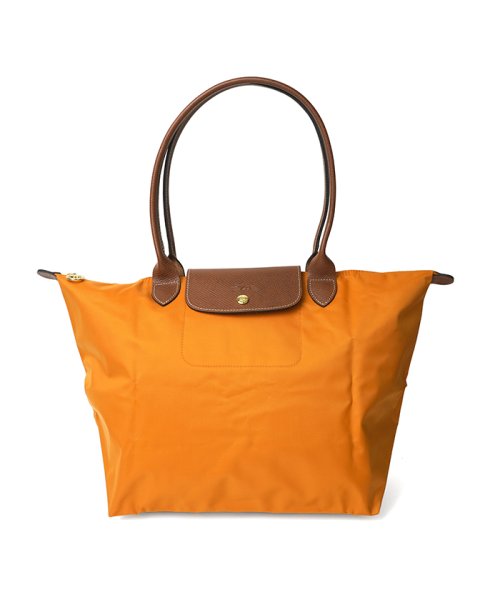 LONGCHAMP ロンシャン トートバッグ 1899 089 025