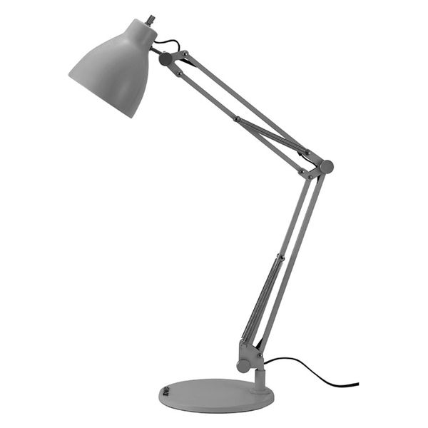 BISLEY DESKLAMP BSL-1300 スワン電器