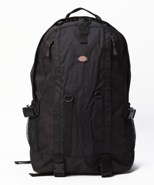 Dickies RIPSTOP MT BACKPACK