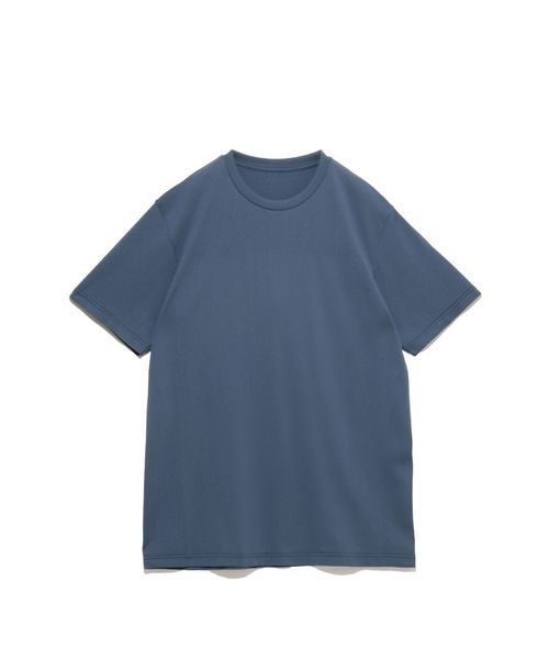 ゼロドライ レギュラーTシャツ MENS