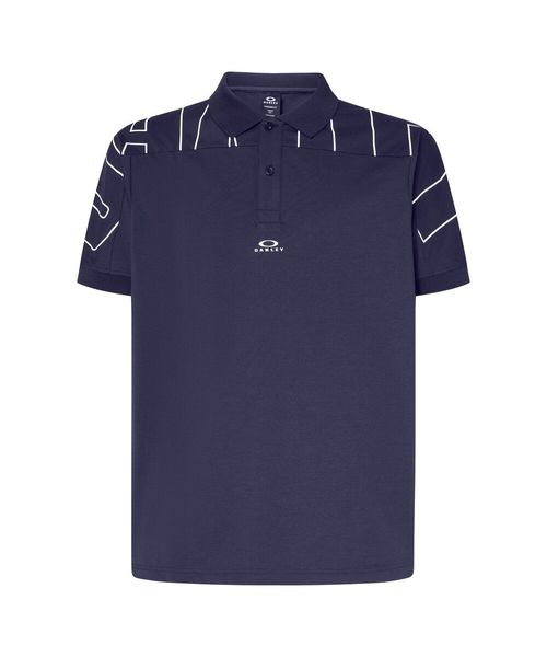 シマノ/ENHANCE SS GRAPHIC POLO 1.0