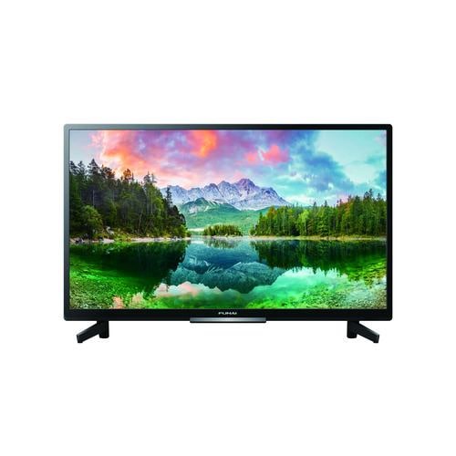 【推奨品】FUNAI FL-24H2060 地上･BS･110度CSデジタル ハイビジョン液晶テレビ 24V型 ブラック