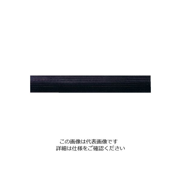 八興販売 ハッコウ ウォーターホース 19φ 20m WH19-20 1巻 380-2736（直送品）