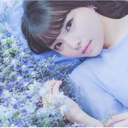 【CD】麻倉もも ／ Agapanthus