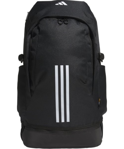 adidas アディダス EP／Syst．  バックパック 40L IKK19