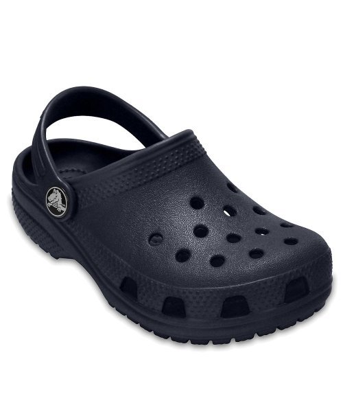 crocs クロックス 204536 3U3 410 4SL 6GD Kids Classic Clogキッズ クラシック クロッグ