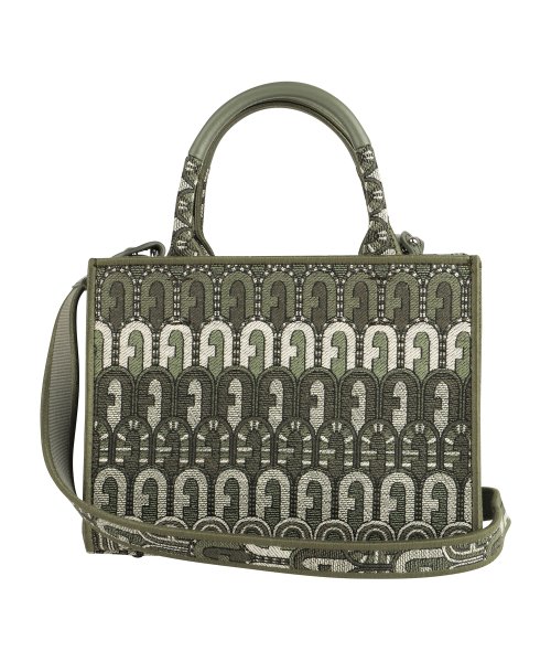 FURLA フルラ トートバッグ WB00352 BX1951 2503S 1 003