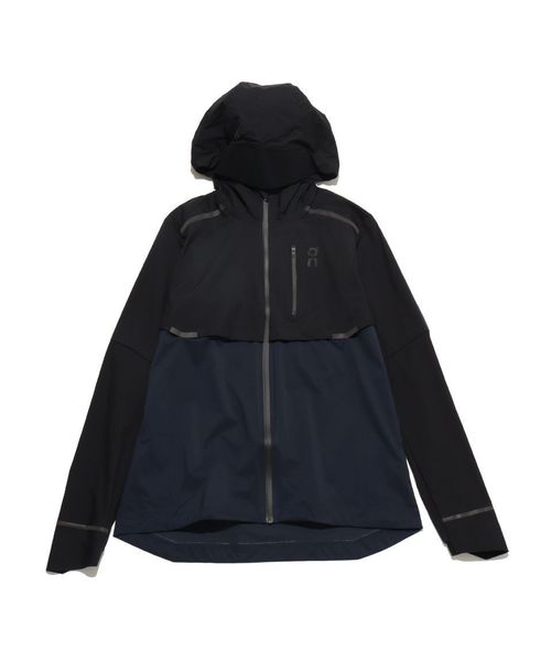 On/ＷＥＡＴＨＥＲ　ＪＡＣＫＥＴ