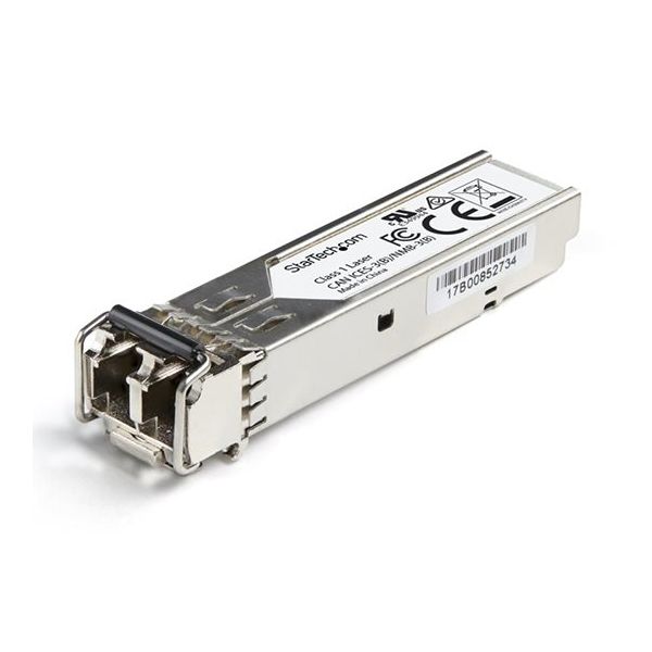 SFP1GZXEMCST（直送品）