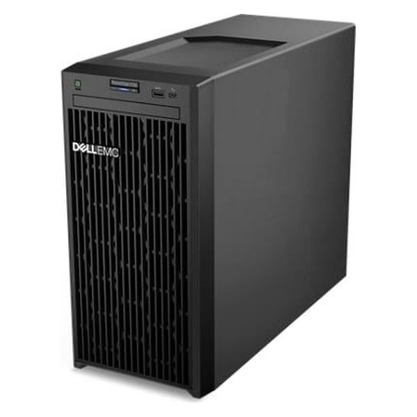 デル・テクノロジーズ PowerEdge T150 SVPT011-0065 1個（直送品）