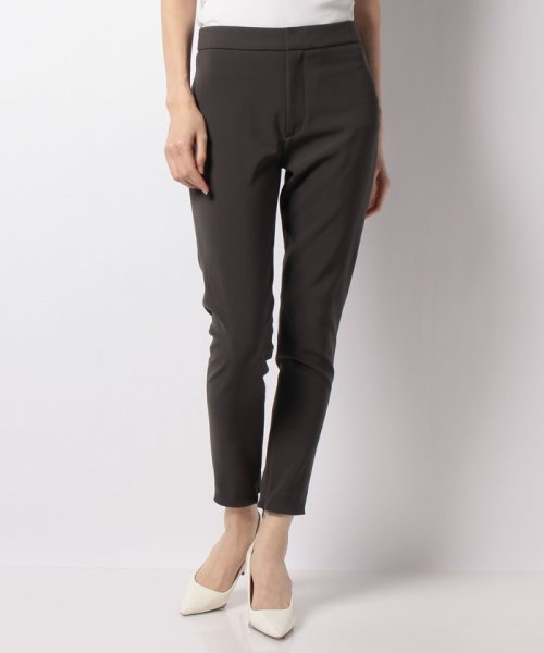 stretch skinny pants