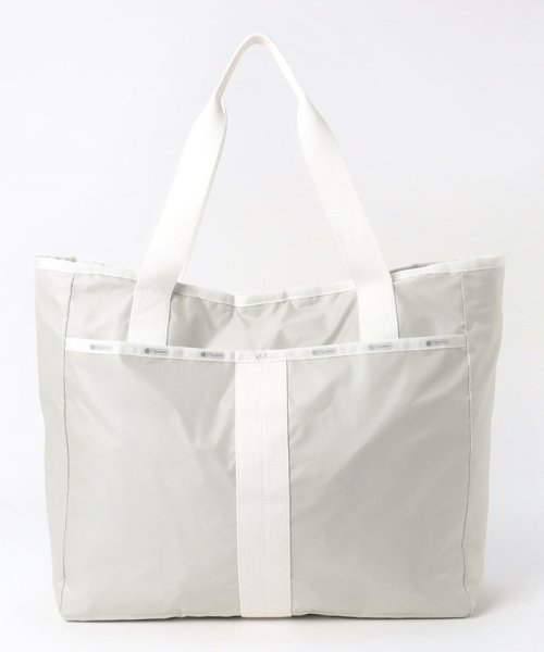 GYM TOTE BAGブランC