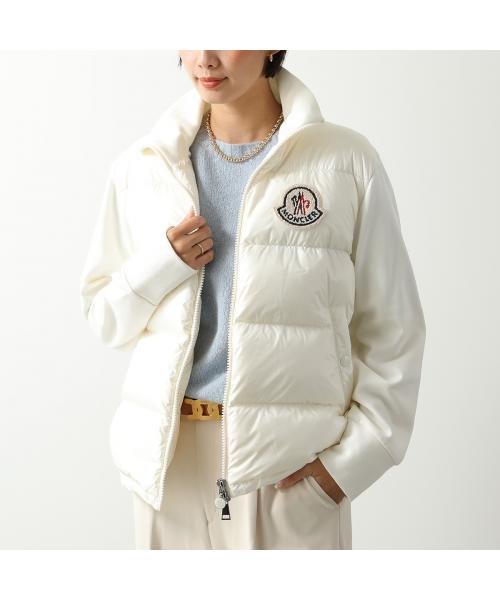 MONCLER ブルゾン APERTA アペルタ 8G00014 89A2Y