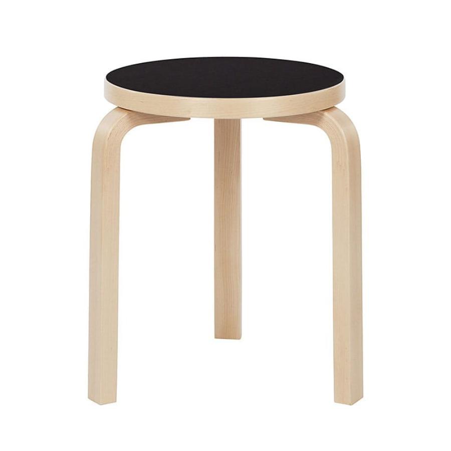 Artek | スツール 60