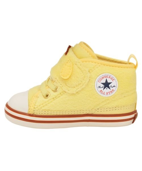 BABY ALL STAR N SANRIO V－1