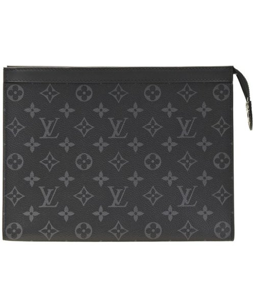 LouisVuitton ルイヴィトンバッグ