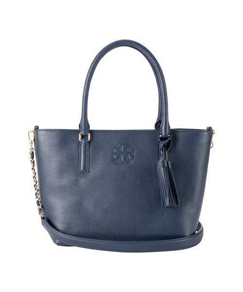 TORY BURCH トリーバーチ トートバッグ 55366 403