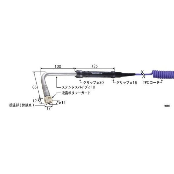 SX-163K-01-1-TPC1-ASP（直送品）