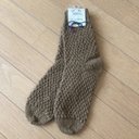 靴下　ハンドメイド　かのこ