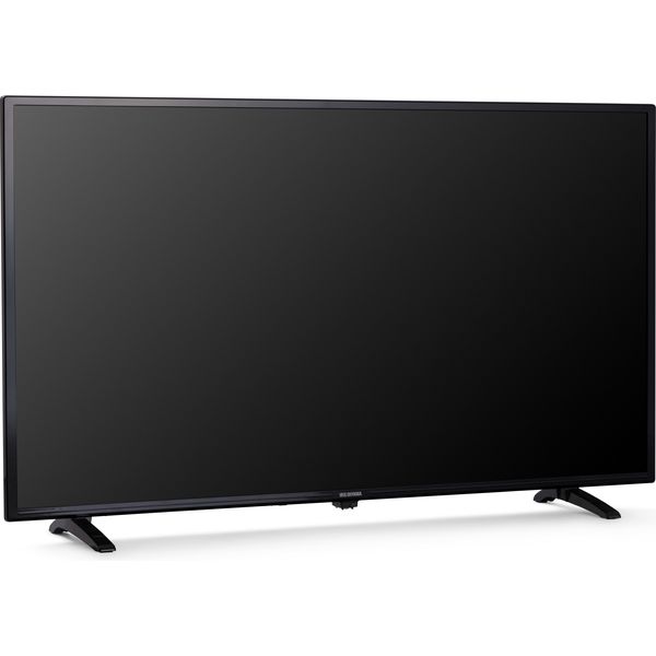 アイリスオーヤマ 2K液晶テレビ 40V型 LT-40D420