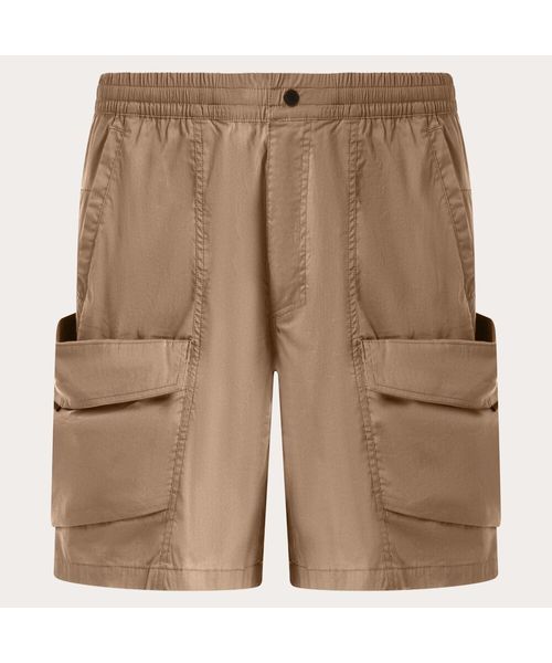 シマノ/FGL TOOL BOX SHORTS 4.0