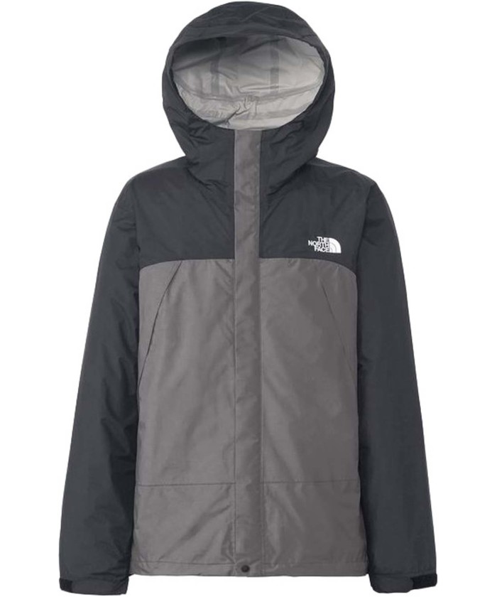 ザノースフェイス/THE　NORTH　FACE ノースフェイス アウトドア ドットショットジャケッ･･･