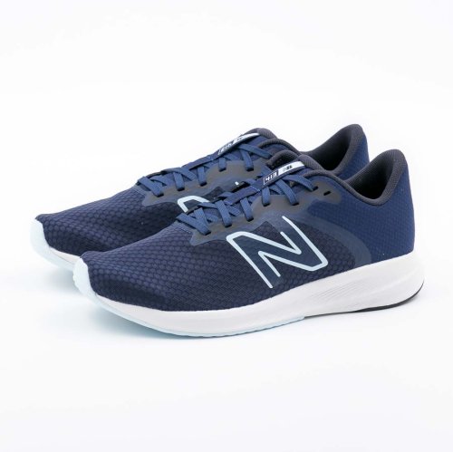 ニューバランス new balance レディース スニーカー 413 V2 ランニング トレーニング ウォーキング 軽量 通気性 NB－W413