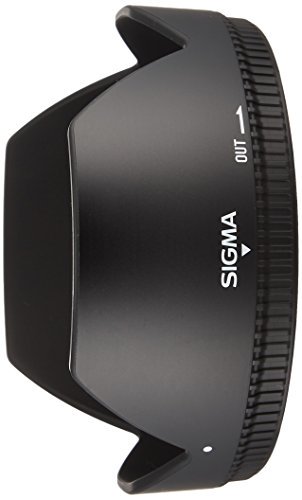 SIGMA 標準ズームレンズ 17-50mm F2.8 EX DC OS HSM ニコン用 APS-C専用 583552【中古品】