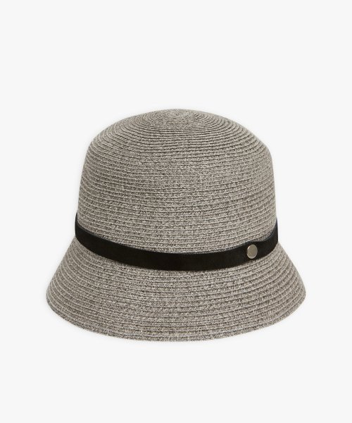 BW50 CHAPEAU ハット