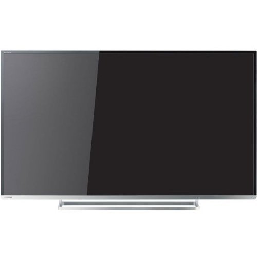 東芝 42V型 フルハイビジョン 液晶テレビ REGZA 42J8【中古品】