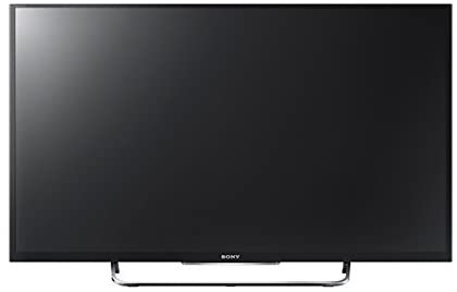 ソニー 42V型 液晶 テレビ ブラビア KDL-42W900B フルハイビジョン 2014年モデル【中古品】