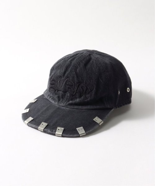 【1017 ALYX 9SM / 017 アリクス 9SM】MULTI LIGHTERCAP HAT