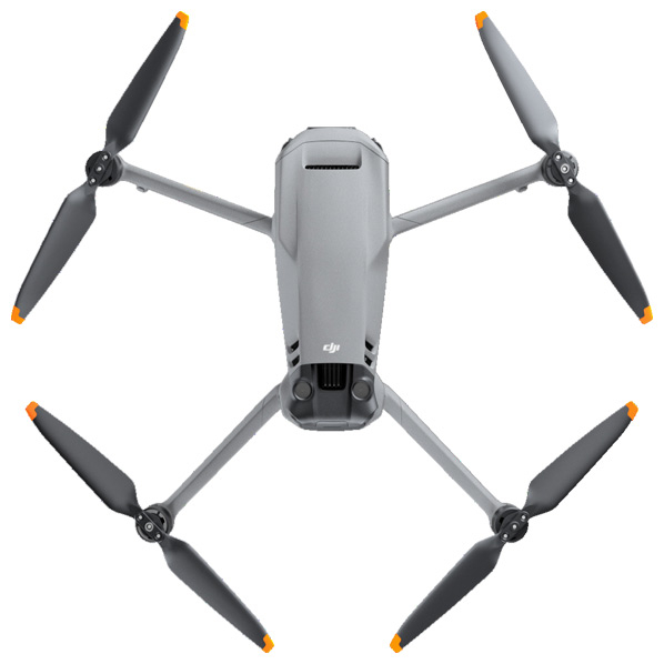 DJI デジタルビデオカメラ DJI Mavic 3 Cine Premium Combo MA3CCC