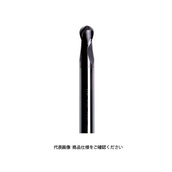 Seco Tools JABRO トルネード 970025-TRIBON 1セット（2個）（直送品）