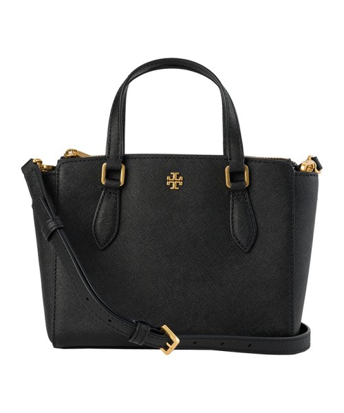 TORY BURCH トリーバーチ ショルダーバッグ 138366 001