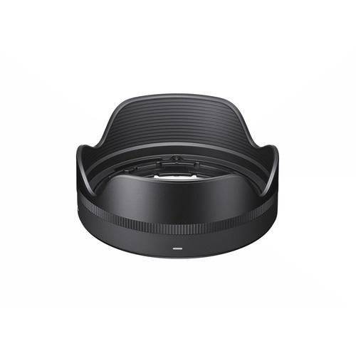 シグマ LENS HOOD LH582-02 レンズフード