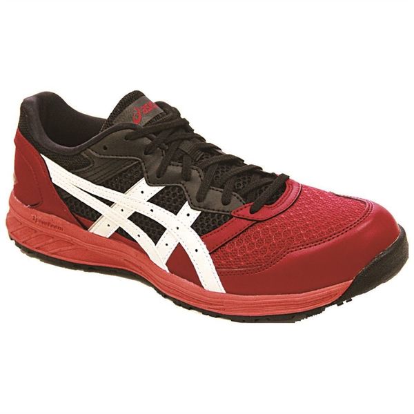 アシックス（ASICS） アシックス1273A006 CP210 600 CP210-600