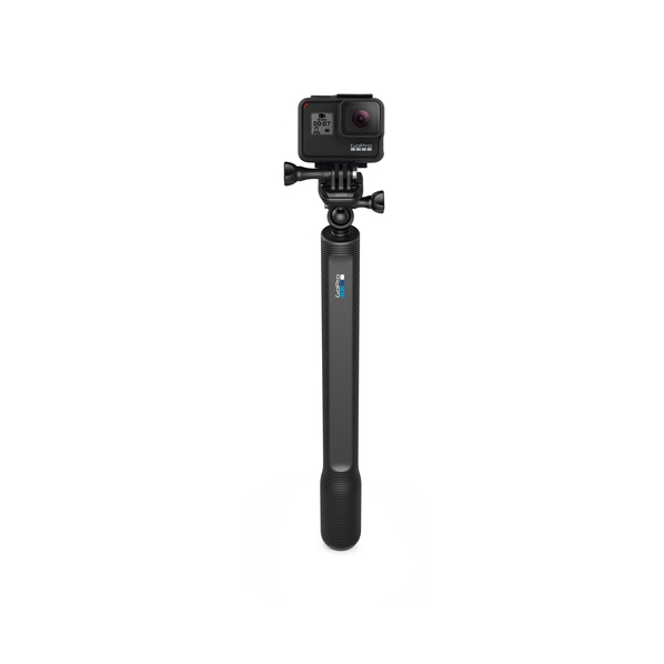 GoPro EL GRANDE(97cm 延長ポール) AGXTS-001