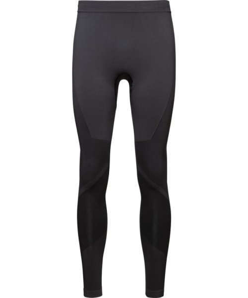 MAMMUT マムート アウトドア トリフトロングタイツ メンズ Trift Long Tights Men タ