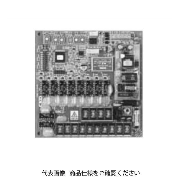 CKD （シーケーディー） パルスジェットバルブ用順次制御機器 （パルスジェットコントローラ）