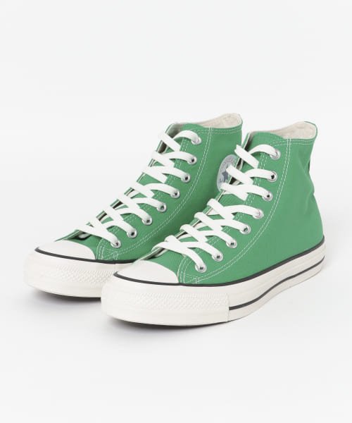 CONVERSE　ALL STAR R HI