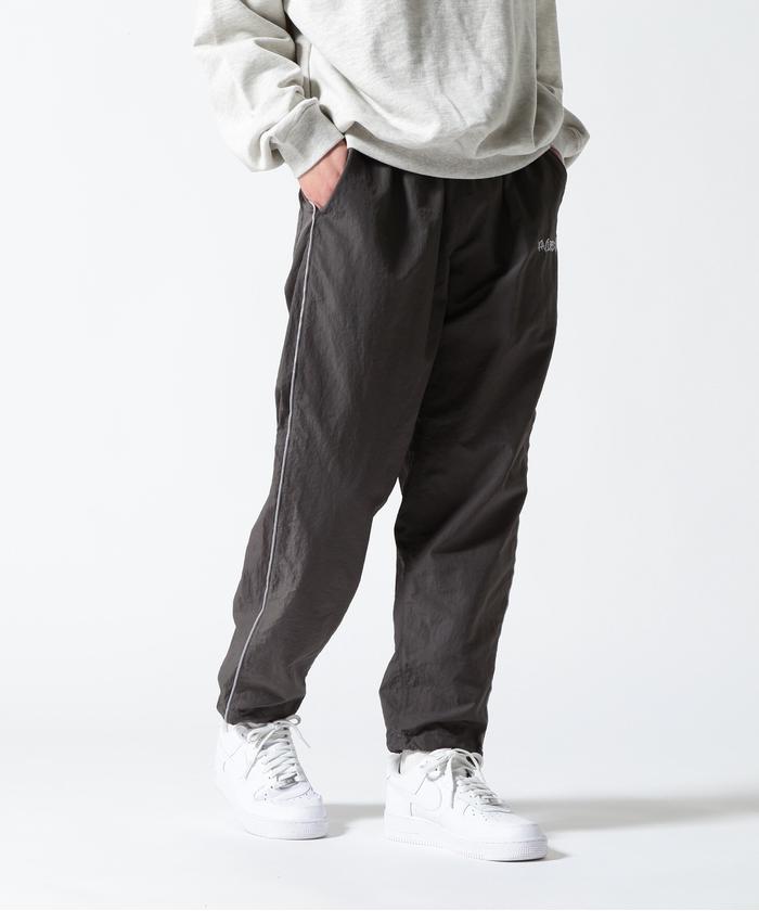 【2025年度カレンダ】AVIREX/《WEB&DEPOT限定》MILITARI EASY PANTS/ミリタリー イージ･･･