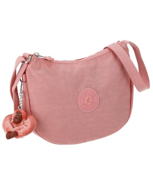 KIPLING キプリング KI2084 ショルダーバッグ