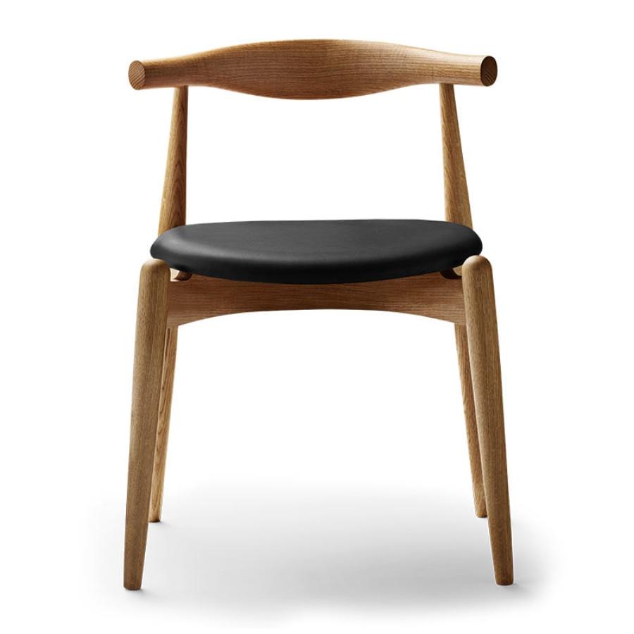 CARL HANSEN&SON | CH20 エルボーチェア オーク オイルフィニッシュ Thor301