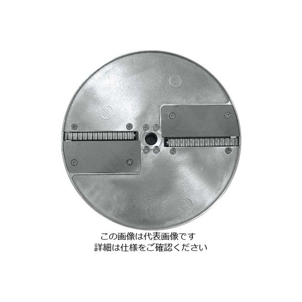 アズワン ハッピー マルチーMSC-200用 角千切り円盤