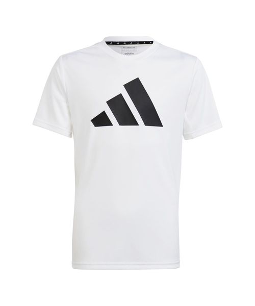 adidas/U TR－ES Tシャツ