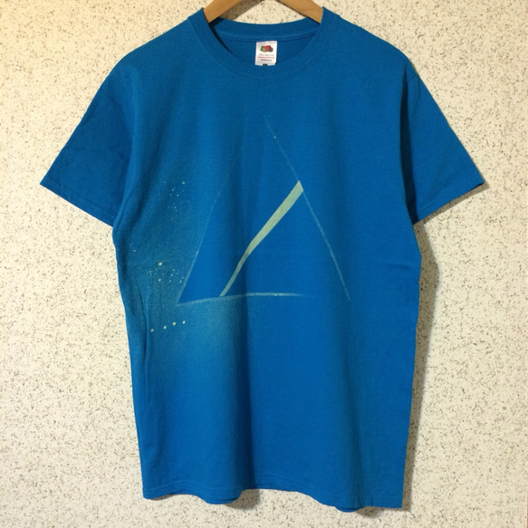 △ Tシャツ L